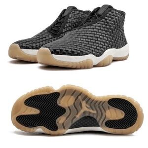 Nike air jordan FUTURE PREMIUM sneakers